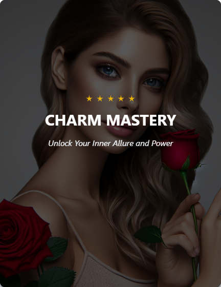 Charm Mastery